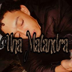 Una malandra (Eliezer HR)