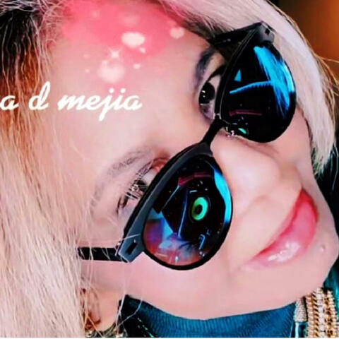 PORQUE TU EX OCULTA
