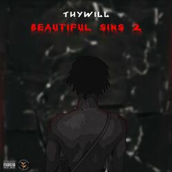 Intro (Sing For Her)