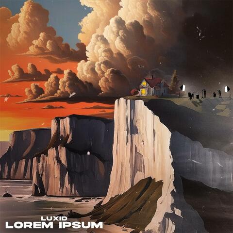 LOREM IPSUM