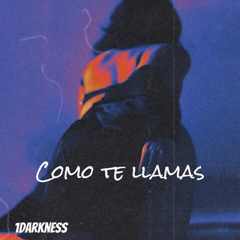 Como te Llamos