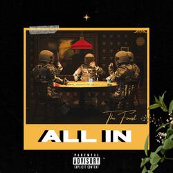 ALL IN