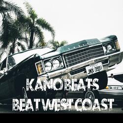 Base de Rap West Coats