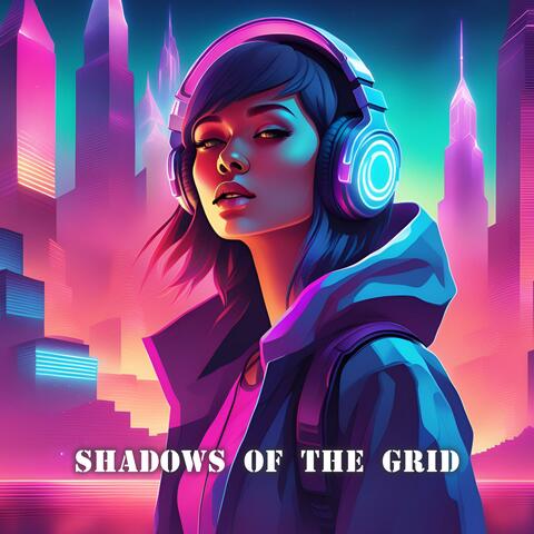 Shadows of the Grid