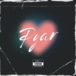 Pyar