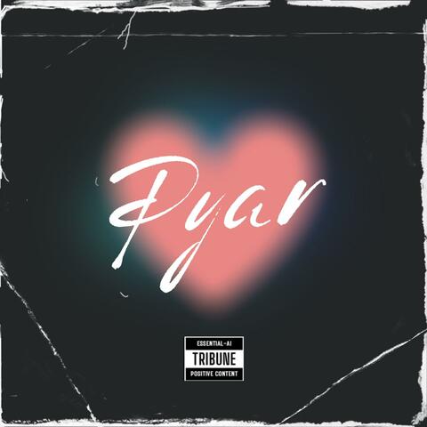 Pyar