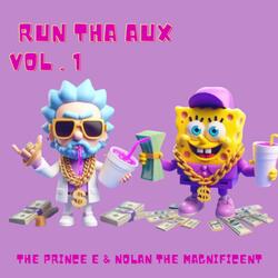 Run tha AUX