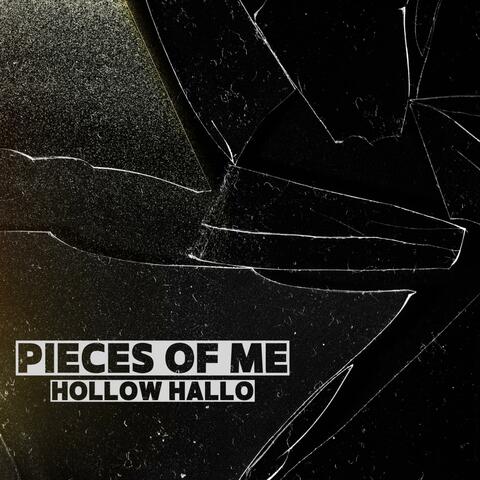 Pieces of Me