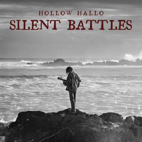 Silent Battles