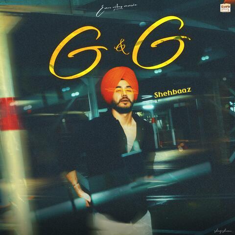 G&G