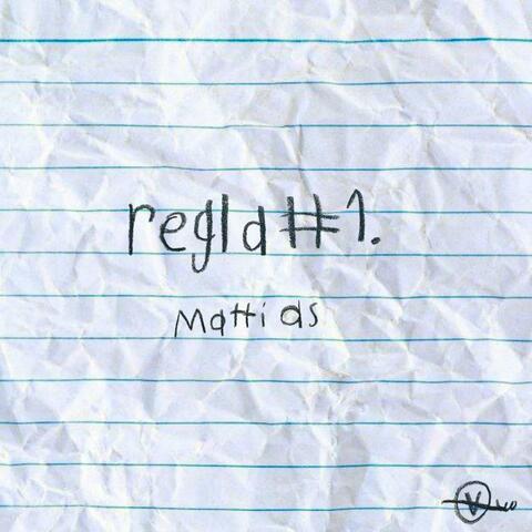 Regla #1