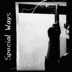 Special Ways