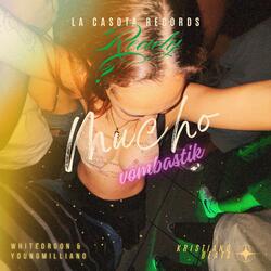 VOMBASTIK (feat. Young Miliano)