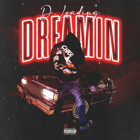 Dreamin