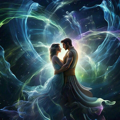 Mirrored Souls