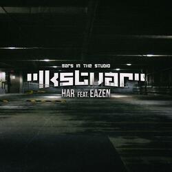 Lkstvar (feat. Eazen)