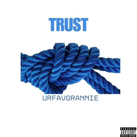 Trust