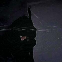 Demons Emerge (feat. $ilent $iløh) (Remix)