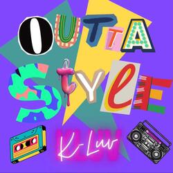 Outta Style