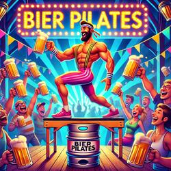 Bier Pilates