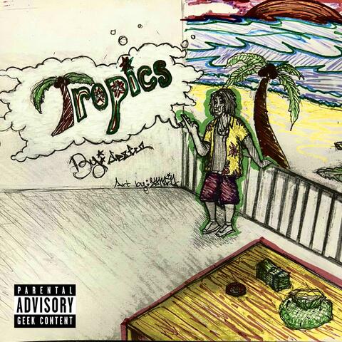 Tropics