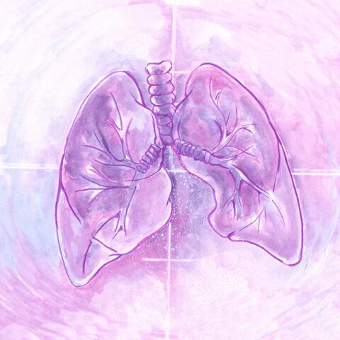 Air (Single + Meditation)