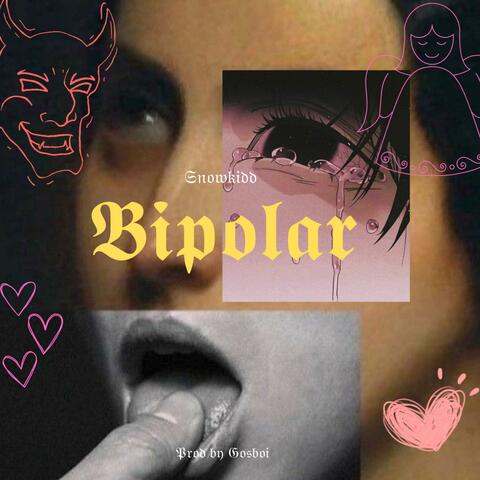 Bipolar