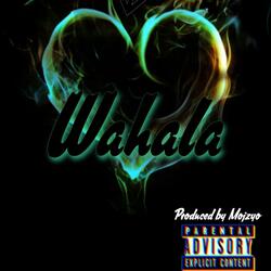 Wahala (feat. Patrin)