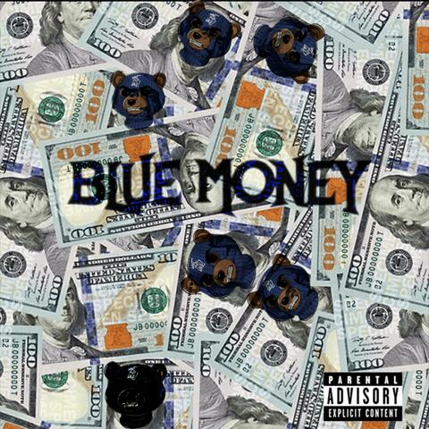 Blue Money