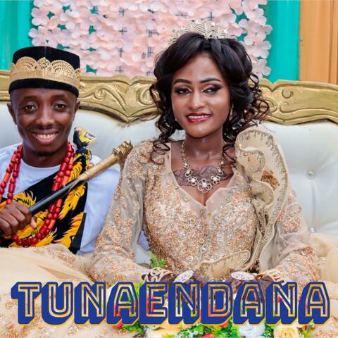 TUNAENDANA