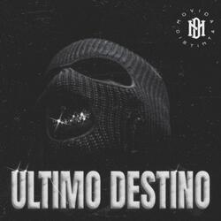 Ultimo Destino