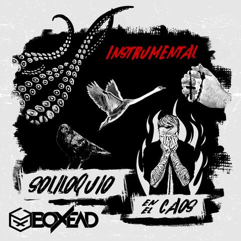 Soliloquio En El Caos (Instrumental)