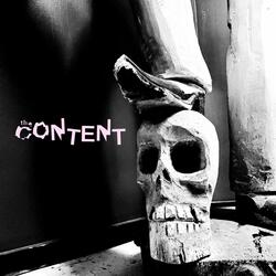 That Old Nothing Feeling