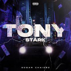 Tony Stark