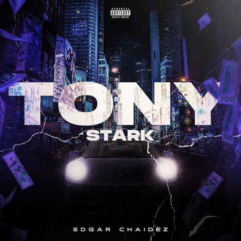 Tony Stark
