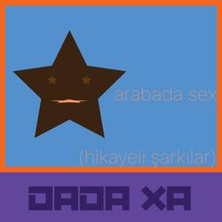 arabada sex