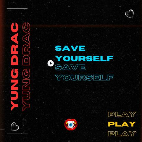 Save Yourself