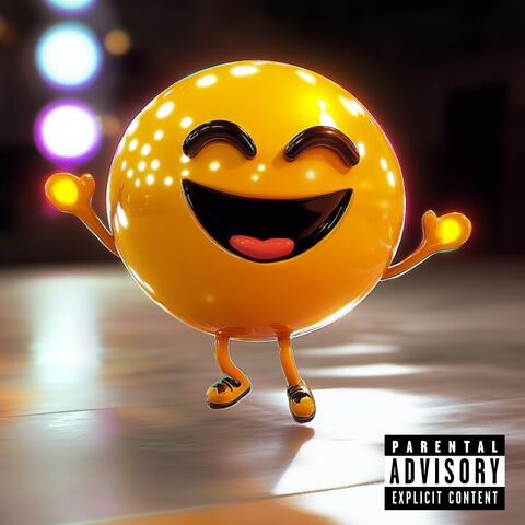 Shake That (feat. keith.wav)