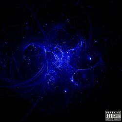 TIME & SPACE (feat. Zyman Apparitiøn)