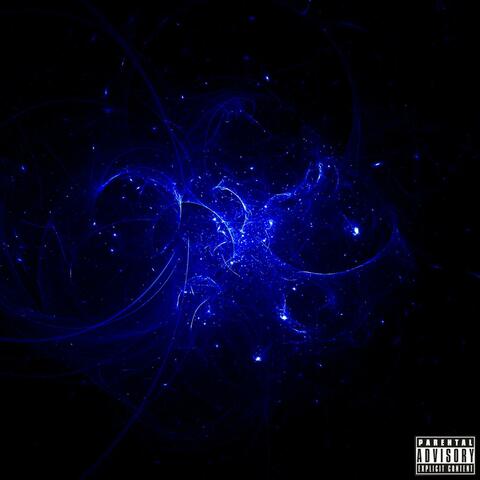 TIME & SPACE (feat. Zyman Apparitiøn)