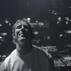 Forever Dancing (Extended Mix)