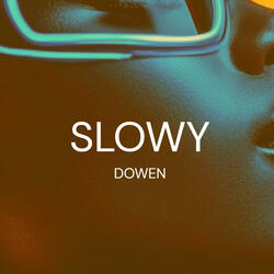 Afrobeat Instrumental 2025 "SLOWY"
