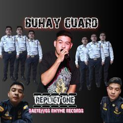Buhay Guard