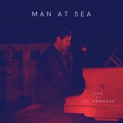 Sunday Evening (Live at St. Ambrose)