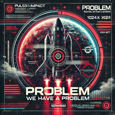Problem