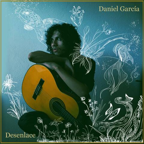 Desenlace