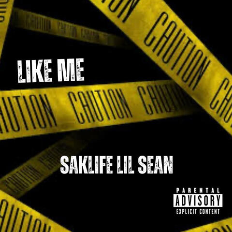 Like Me