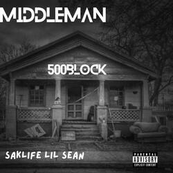 Middleman