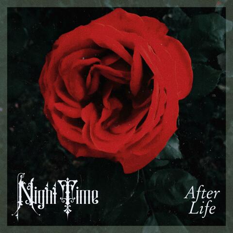 After Life