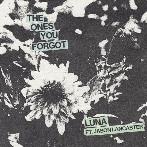 Luna (feat. Jason Lancaster) [Reimagined]